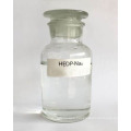 Organic phosphoric acid scale HEDP CAS No. 2809-21-4